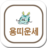 �� ���� 