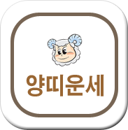 �� ���� 